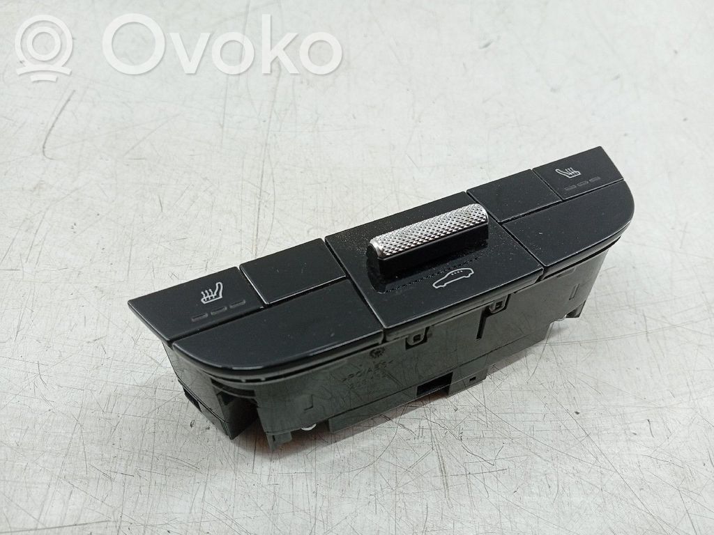 Panelė   971919709CF