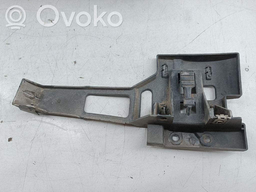 Priekšējais bamperis   6025301565,DANOLIGEIRO,TRASEIROESQUERDO