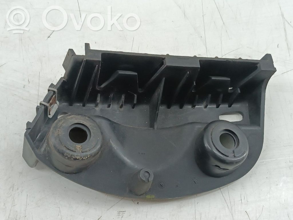 Priekšējais bamperis   51127118193