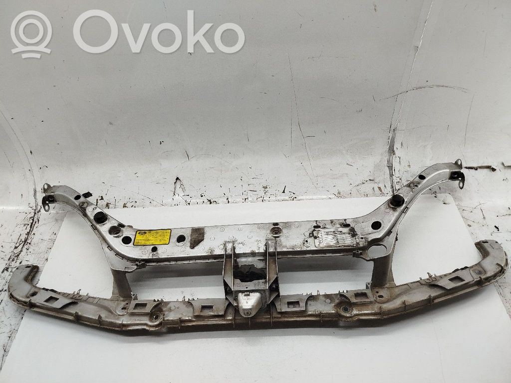 Dashboard   XS418B041CH