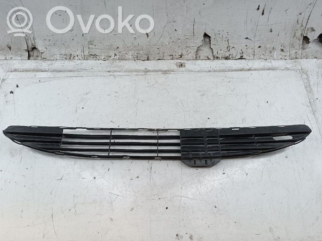 Front grill   9630826177,ALGUMDESGASTE,DIANTEIRO