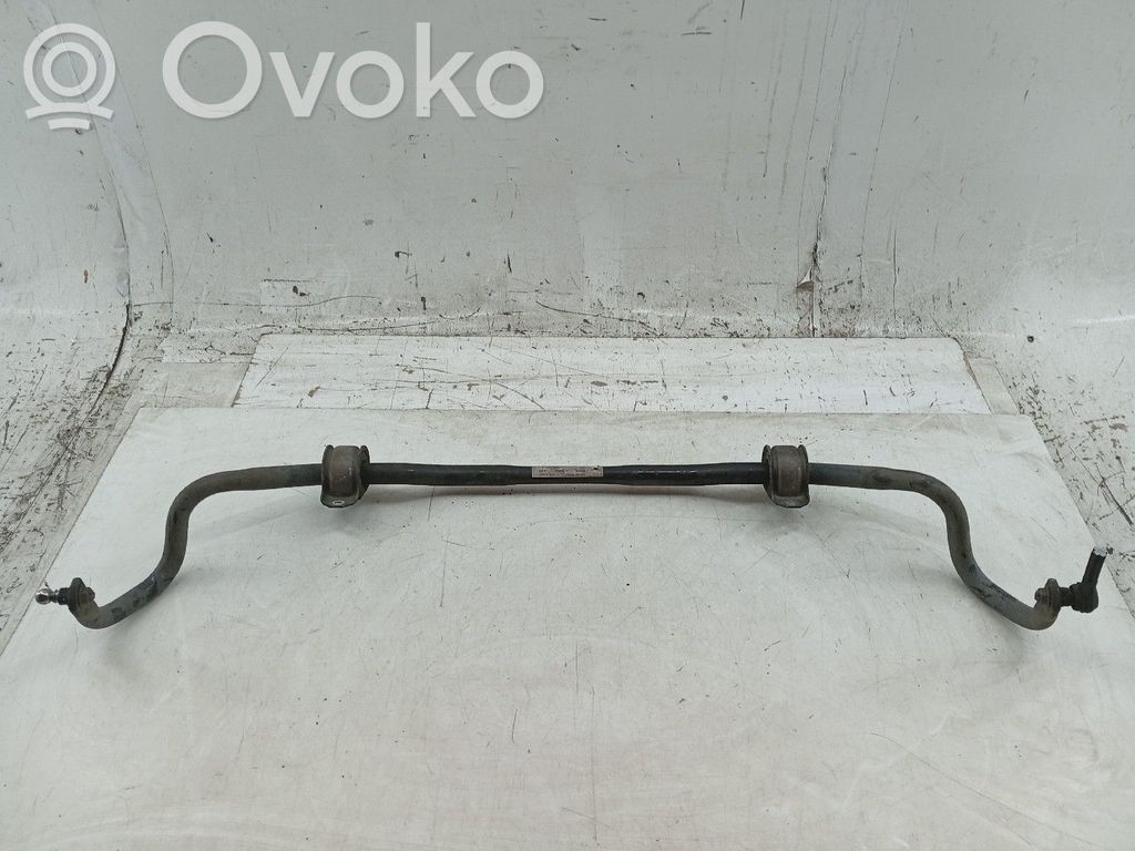 BMW 3 E90 E91 Stabilizators 