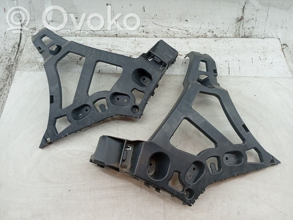 Parachoques delantero   850420009R,791820002R,ESQUERDAEDIREITA