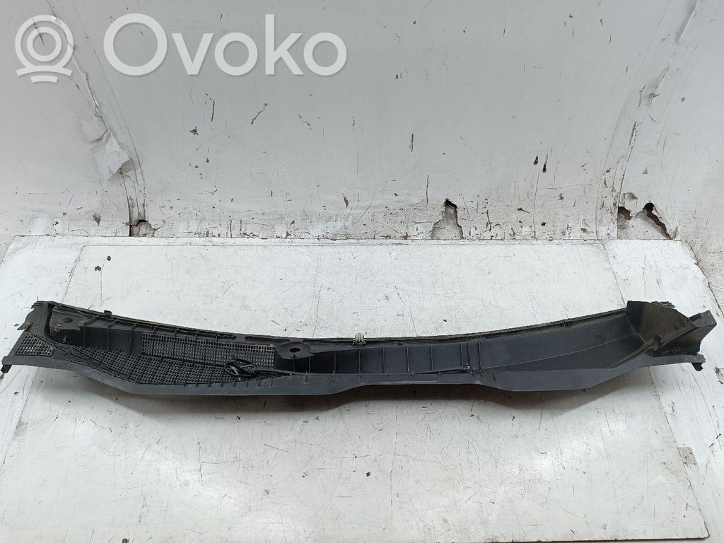 Wiper trim   24463382,1154682