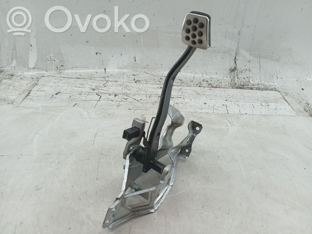 Poljinkokoonpano   55701895