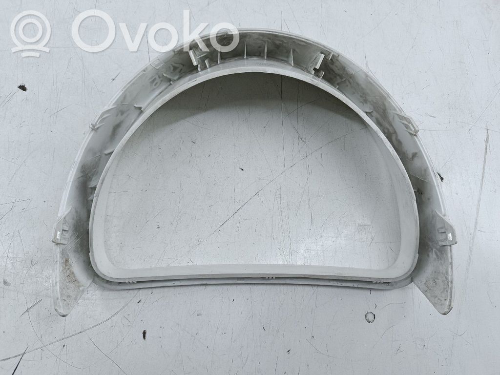 Panel de instrumentos   681015571R,681015571R