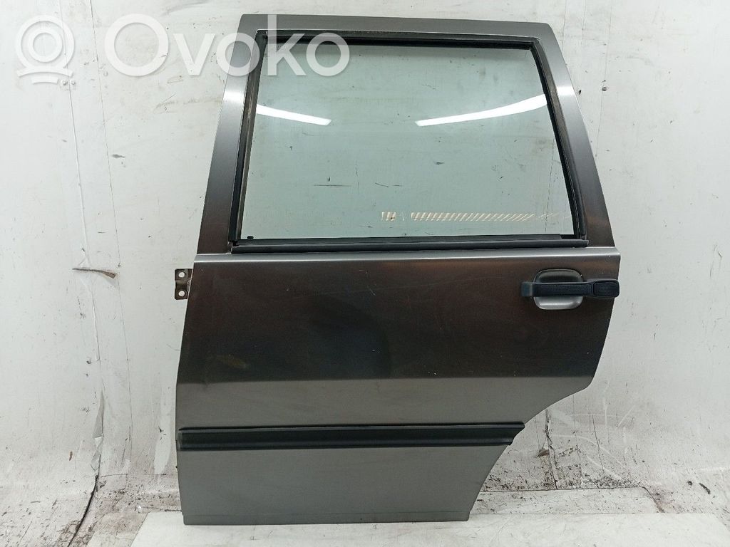 Fiat Uno Galinės durys 