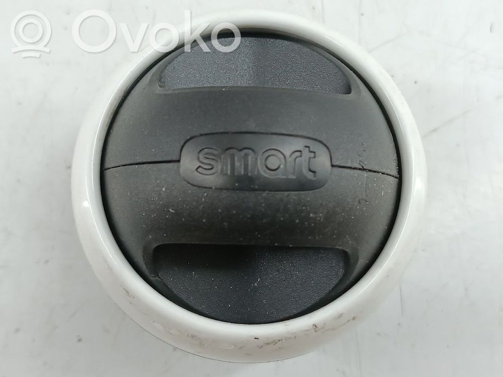 Panel de instrumentos   687505081R