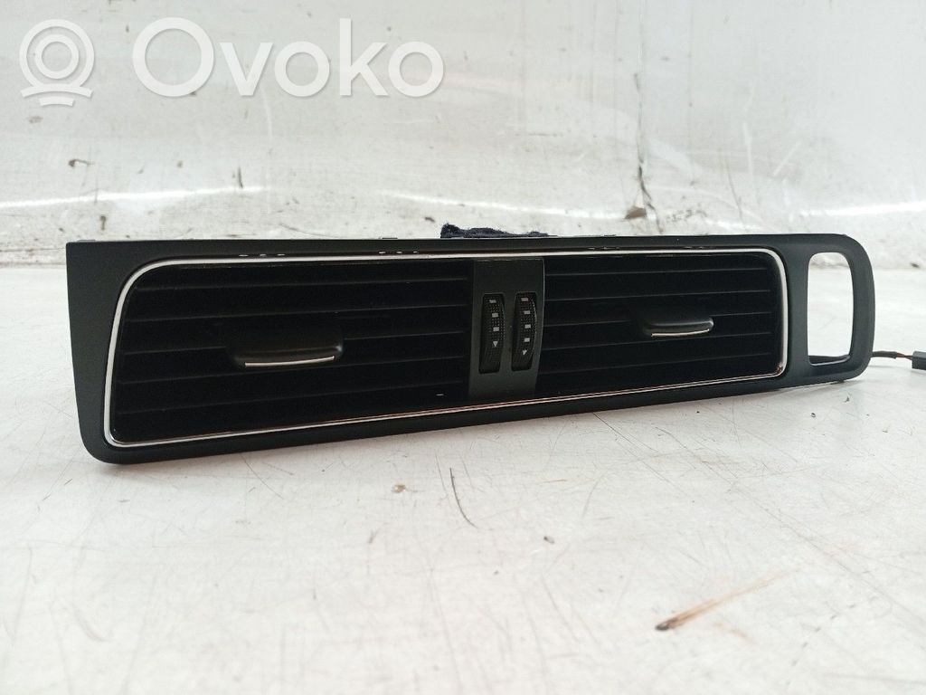 Panel de instrumentos   8R1820951