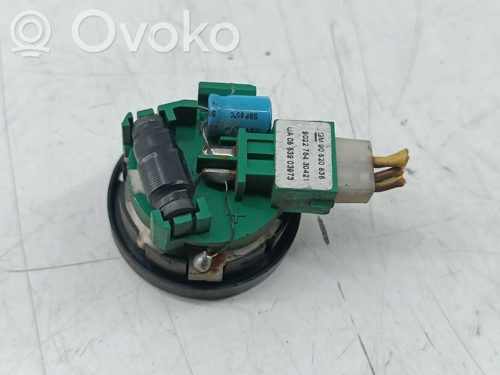 Otros cableados   90520835