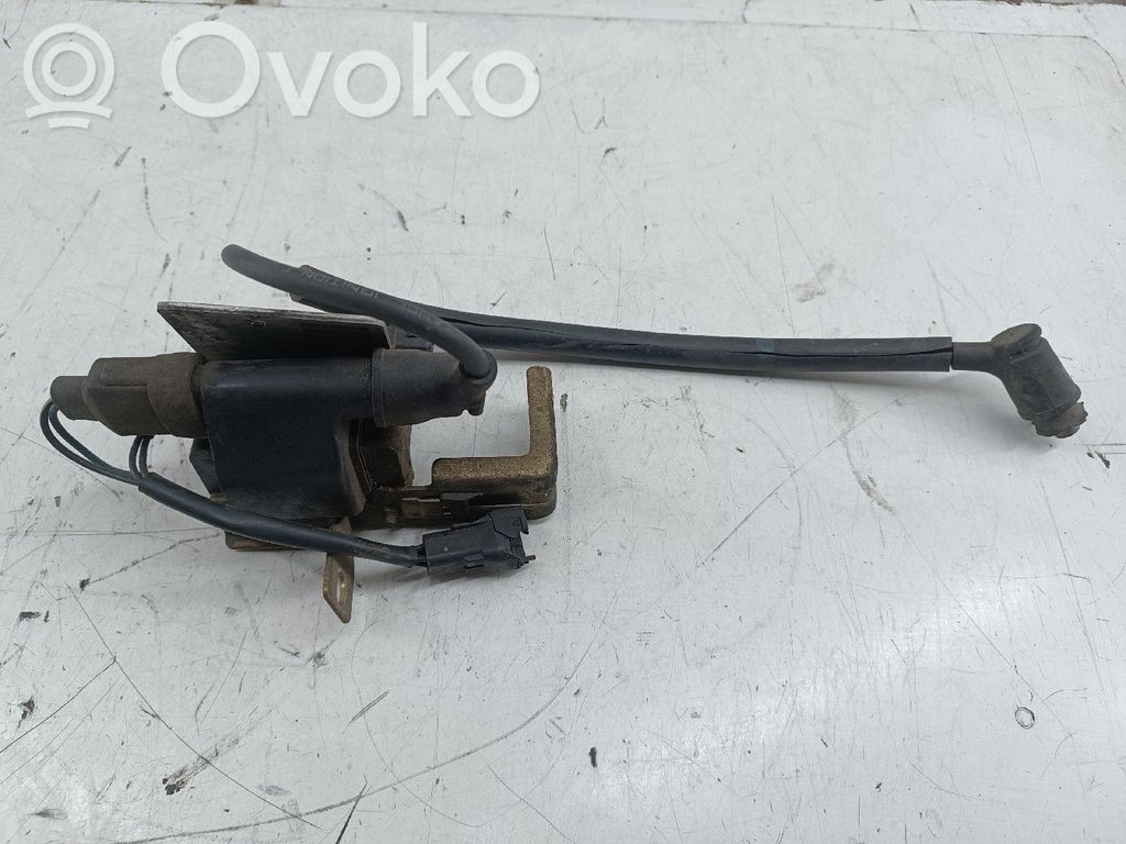 Cerradura de encendido   J2T00971,FE3N
