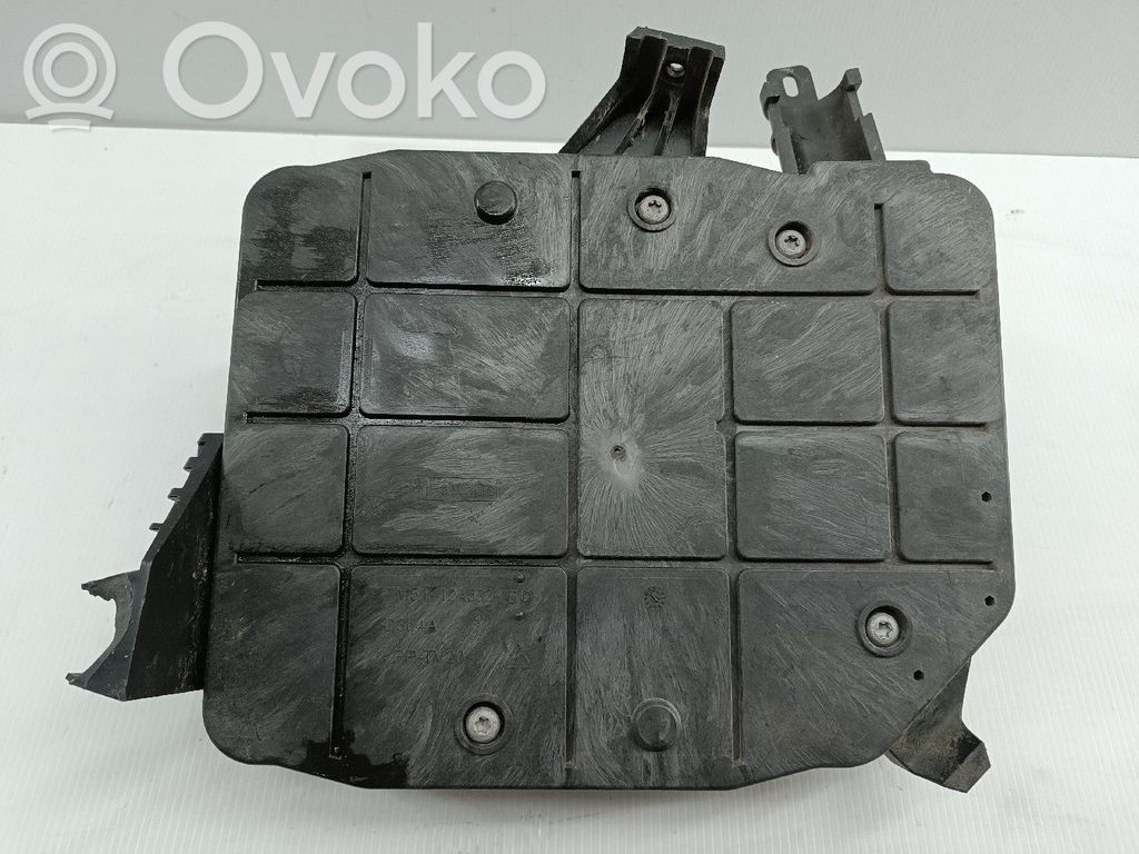 Volvo C30 Engine control unit/module 