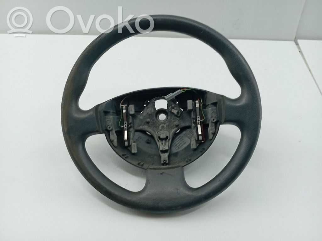Stūre   8200218375