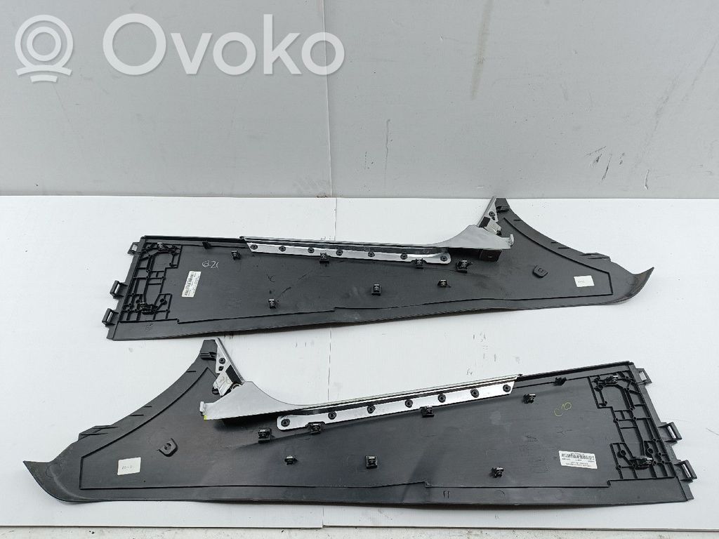Dashboard   GX73045M11ABW,ESQUERDOEDIREITO,GX73045M10AB