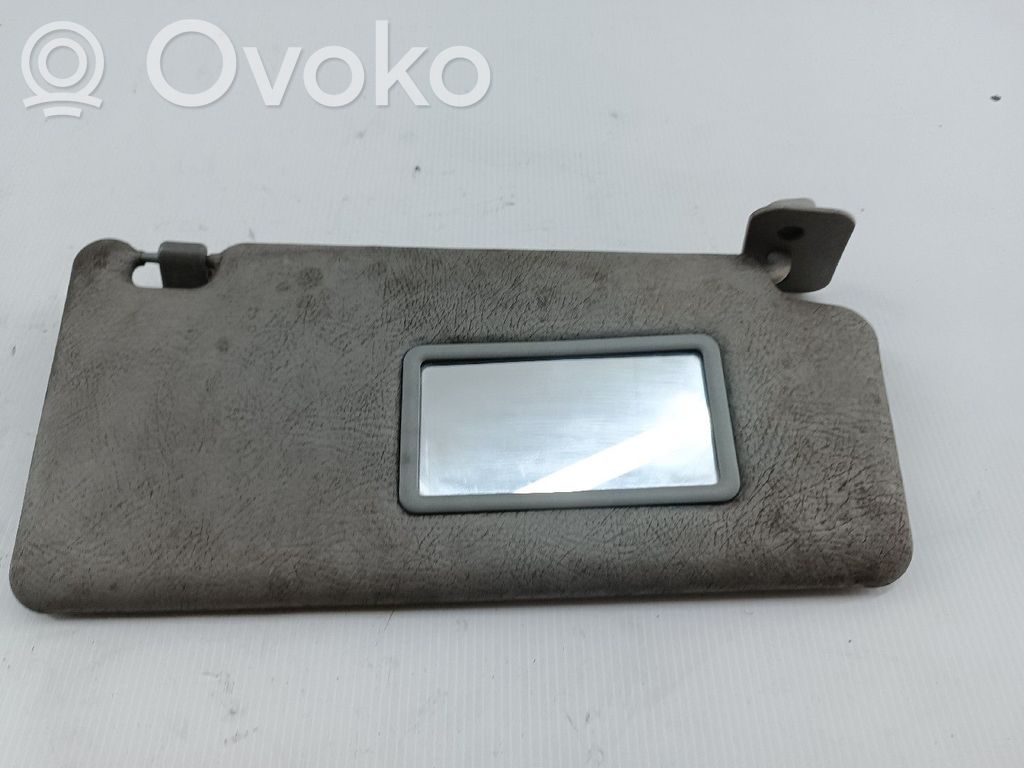 Fiat Punto (176) Skydelio nuo saulės laikiklis 