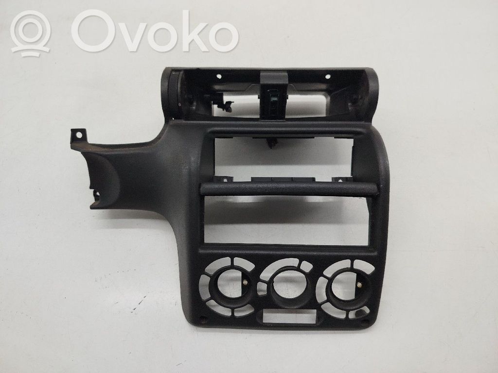 Dashboard   90450435