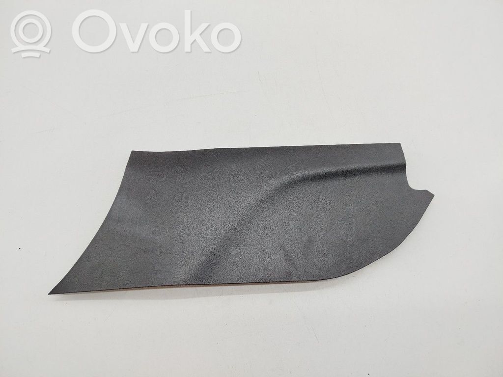 Fiat Tipo Speedometer (instrument cluster) 