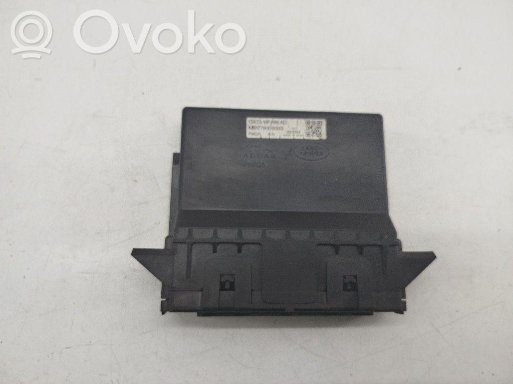 SAM control unit   GX7314F498AD,DEARCONDICIONADO,MB1778003343