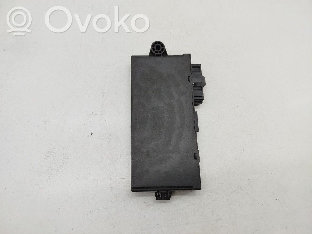 BMW 3 E90 E91 Other wiring loom 