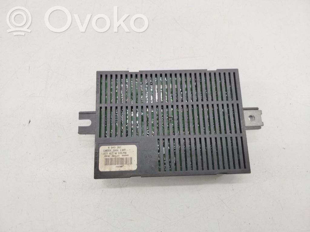Lichtmodul Lichtsensor   6943287