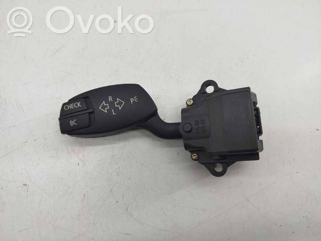 Muut kytkimet/nupit/vaihtimet   6924103L