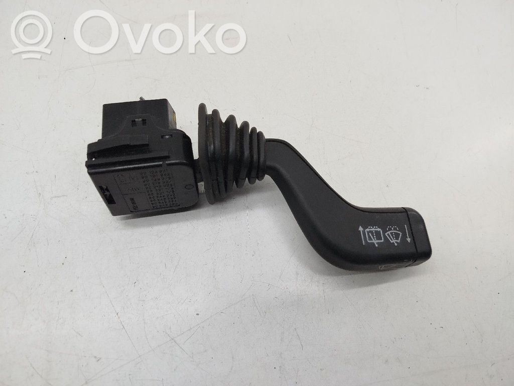 Other switches/knobs/shifts   90124931