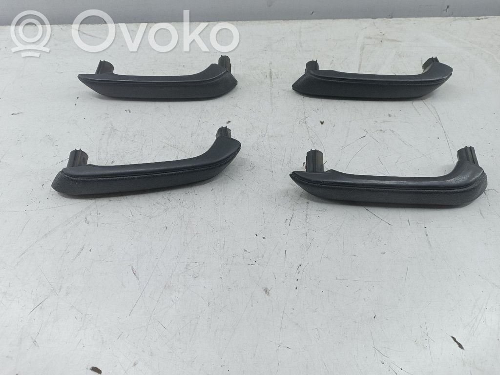 Volkswagen Jetta II Innentürgriff Innentüröffner vorne 