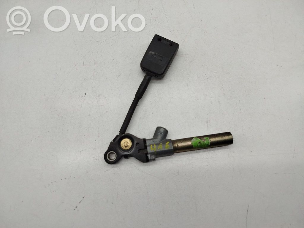 Cinturón delantero   542162511E