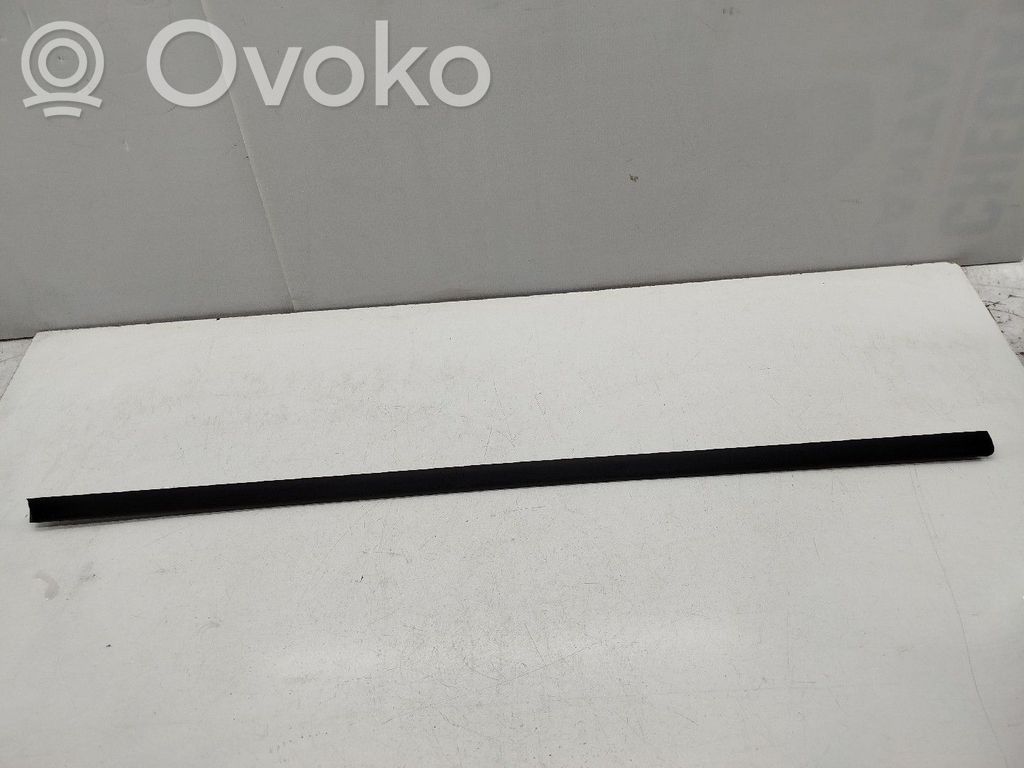Дверь   8208450,DIREITO