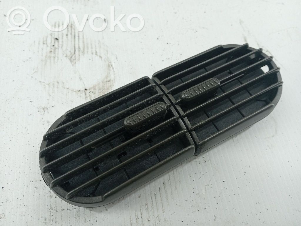Dashboard   90535120