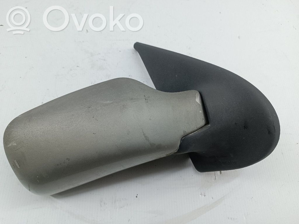 Fiat Palio Front door electric wing mirror 
