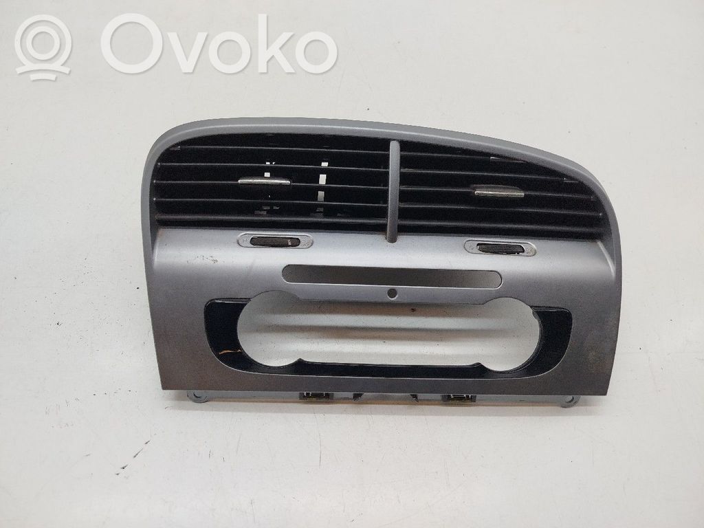 Dashboard   5P1857060L,5P1819110P