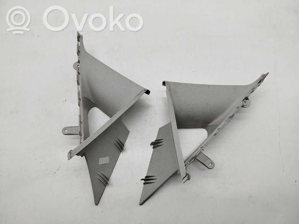 Techo   5P0868224,5P0868223
