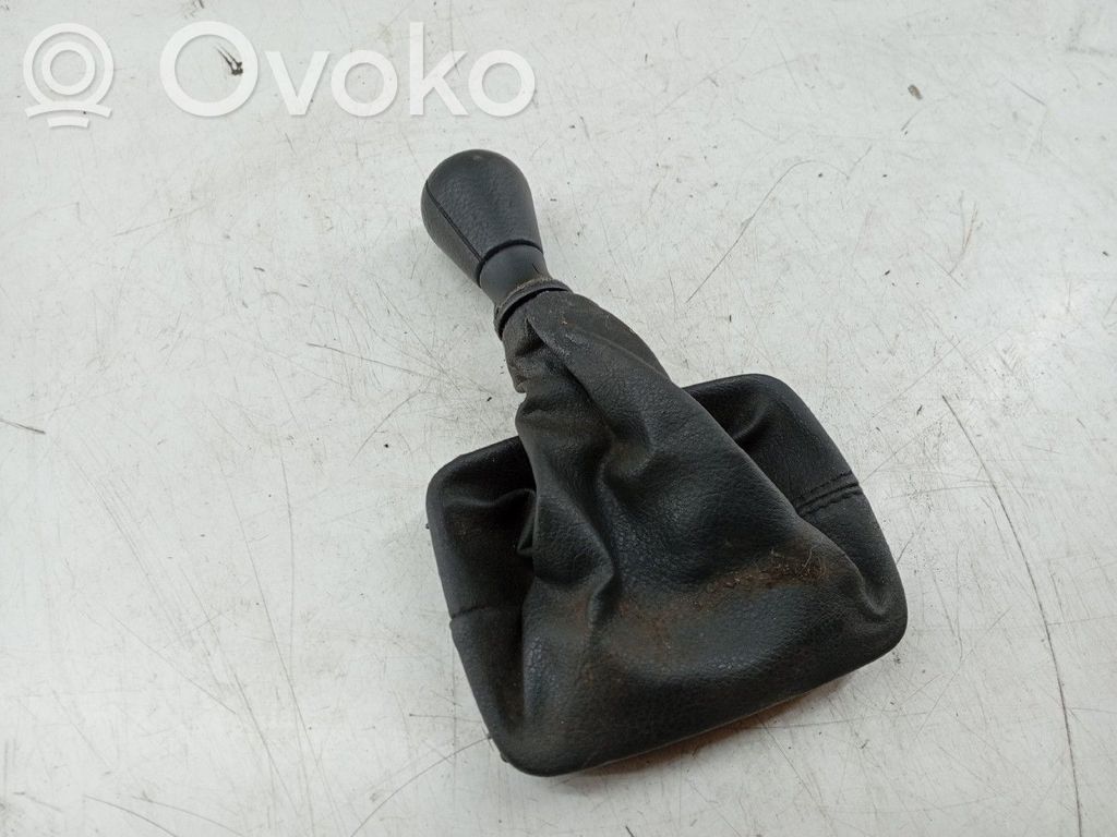 Gear shift switch/knob   COM,FOTOS