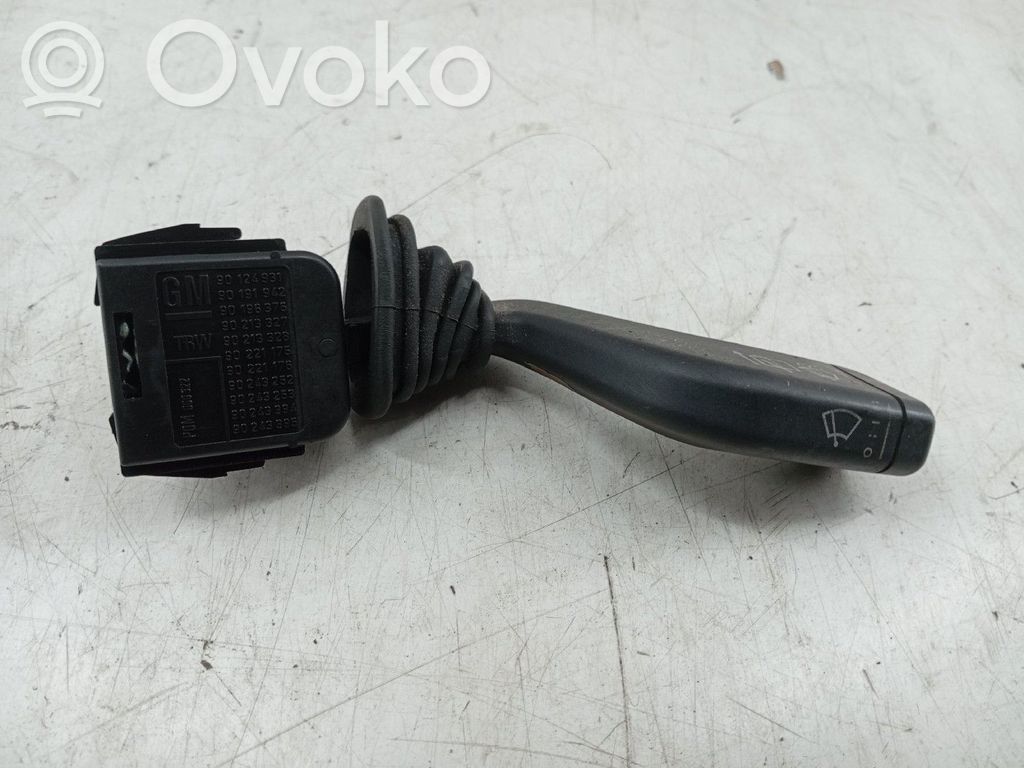 Other switches/knobs/shifts   90124931