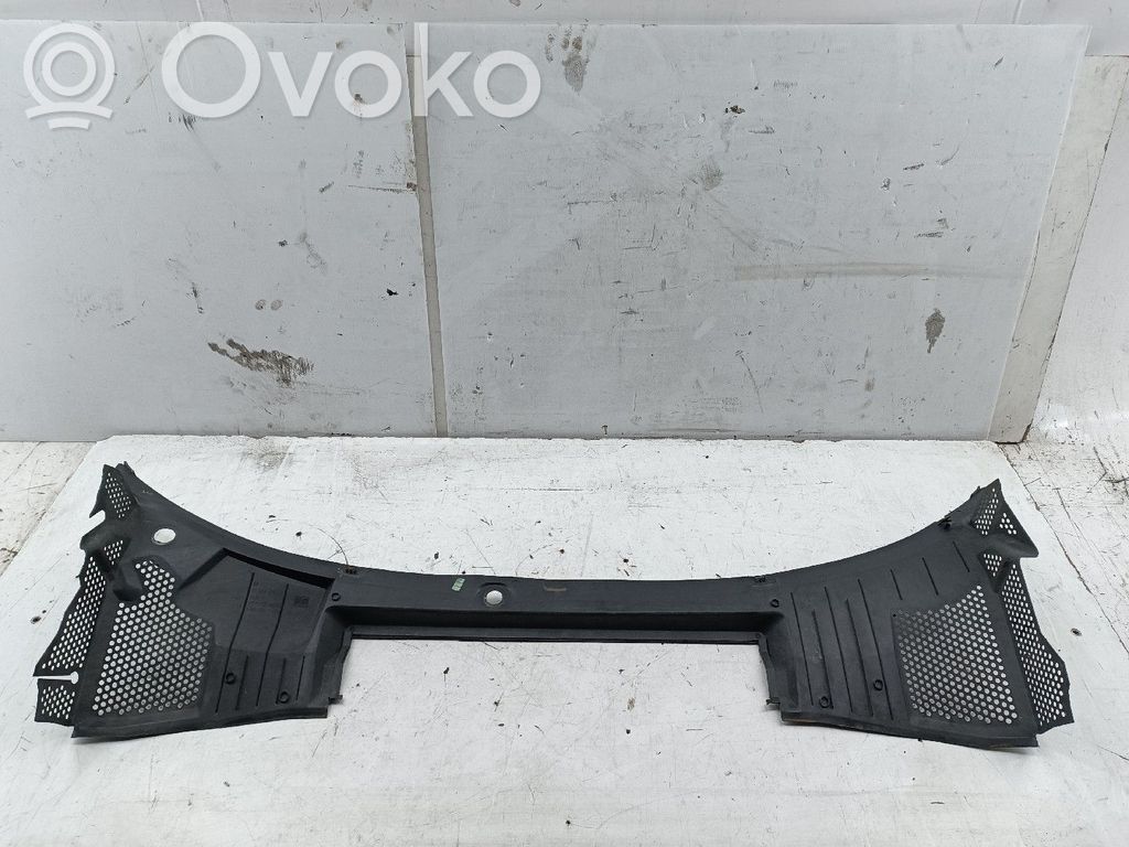 Wiper trim   90464416
