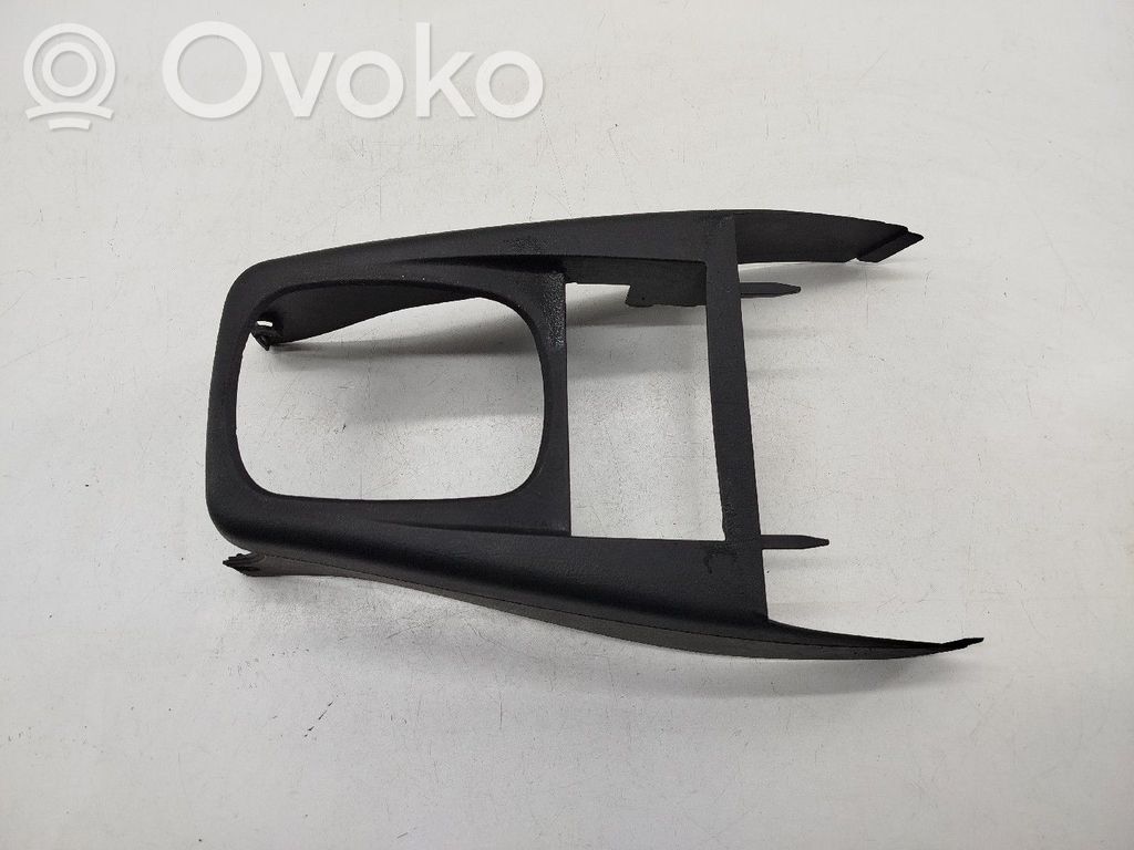Dashboard   3B1863241
