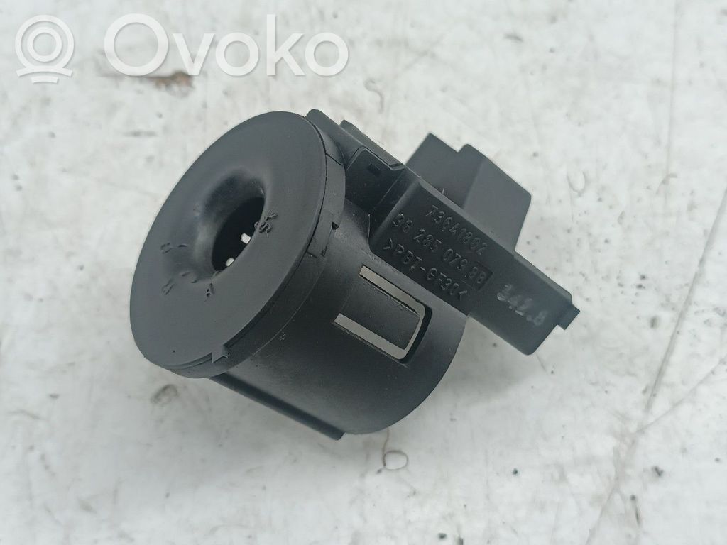 Citroen Saxo Other wiring loom 
