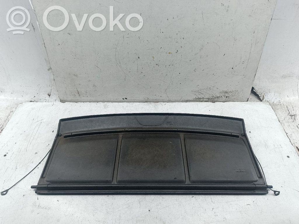 Galinė palangė   9624956177
