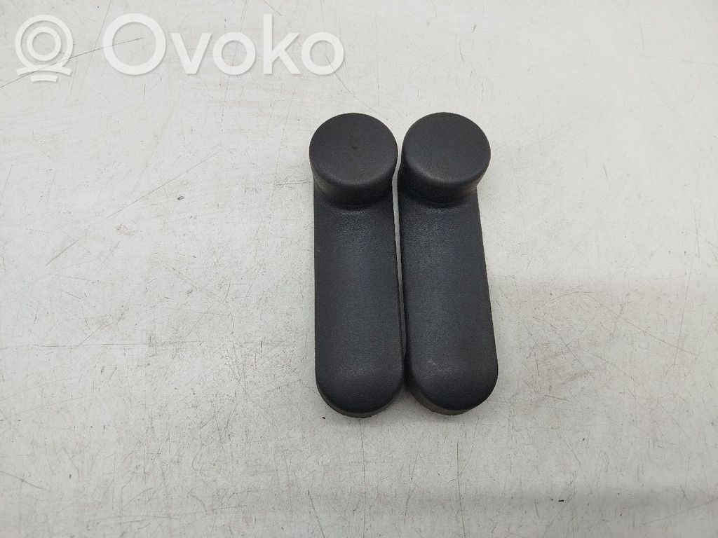 Etuoven verhoilu   90247150