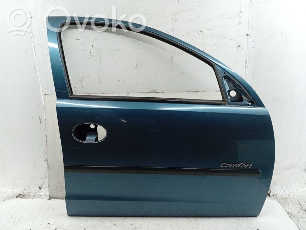 Etuovi   COM,ALGUNS,RISCOS