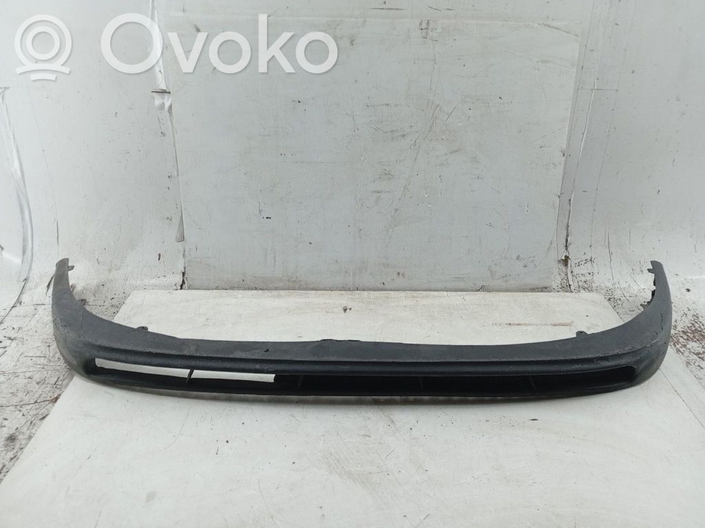 Seat Ibiza II (6k) Priekinis bamperis 
