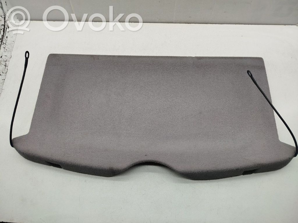 Hutablage   09115241