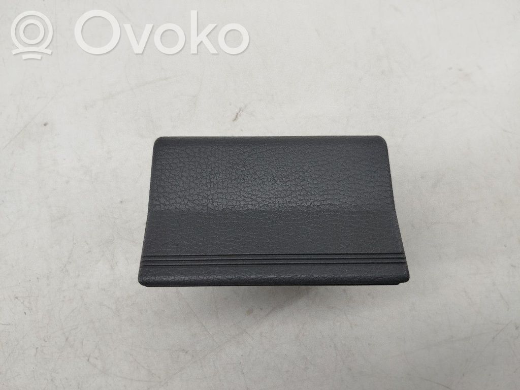Car ashtray   7700826743,7700799113