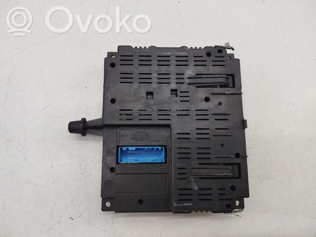 Otros cableados   50512729