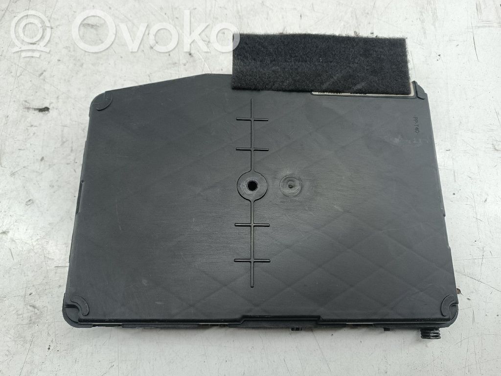SAM vadības bloks   8200306434,8200326040