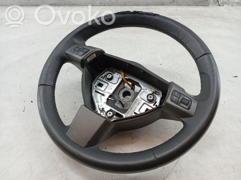 Lenkrad   13229626