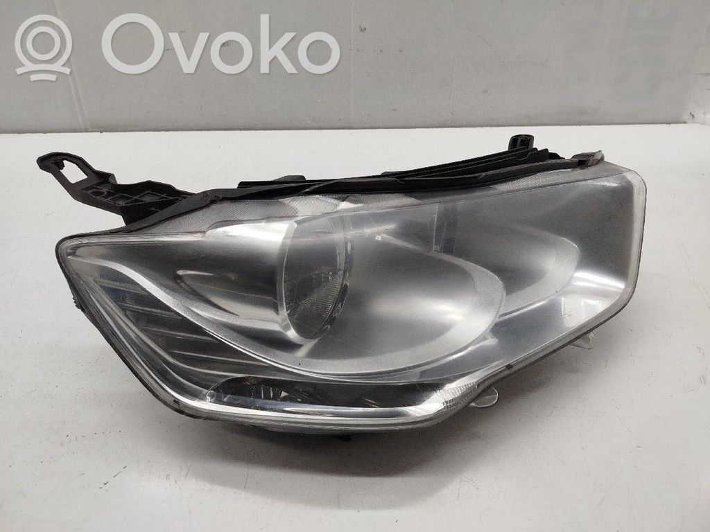 Headlight/headlamp   085521142R
