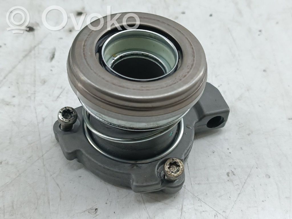 Sankabos komplektas   1083G2111,ROLAMENTOATUADOR