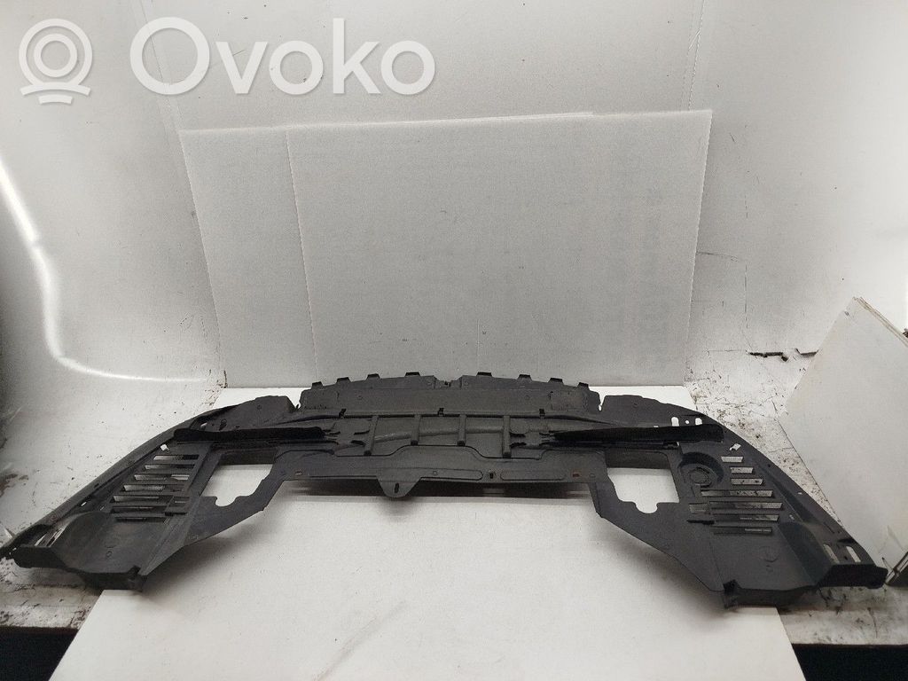 Front bumper   9688137380,9688137580